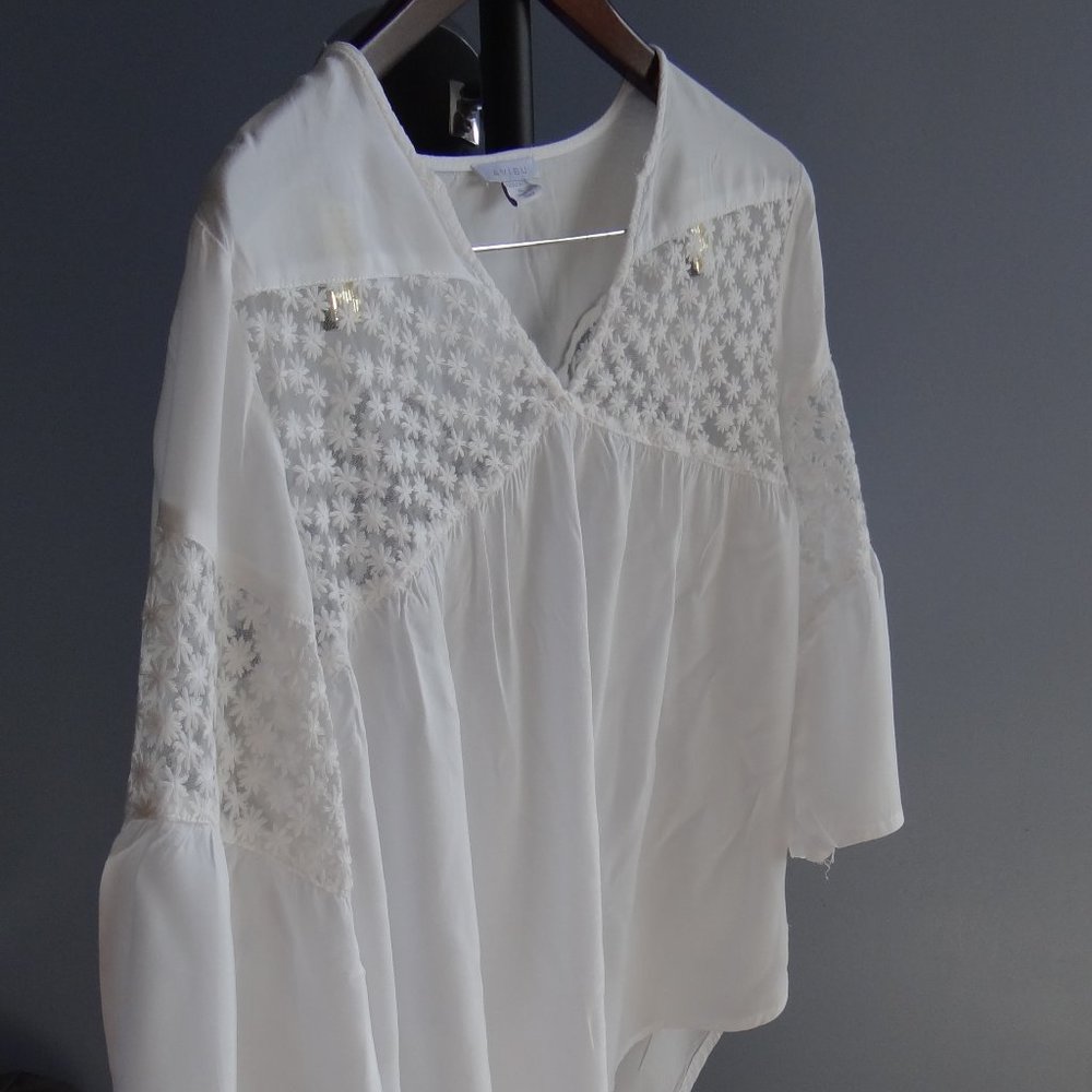 Variety of Women tops ALMOST FREE